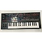 Used Roland Used Roland JDXI Synthesizer thumbnail