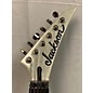 Used Jackson Pro Series SL2A MAH Soloist Solid Body Electric Guitar thumbnail