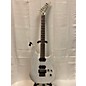 Used Jackson Pro Series SL2A MAH Soloist Solid Body Electric Guitar