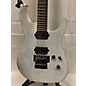 Used Jackson Pro Series SL2A MAH Soloist Solid Body Electric Guitar