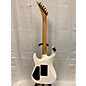 Used Jackson Pro Series SL2A MAH Soloist Solid Body Electric Guitar