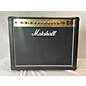 Used Marshall 2015 DSL40C 40W 1x12 Tube Guitar Combo Amp thumbnail