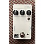 Used JHS Pedals Series 3 Chorus Effect Pedal thumbnail