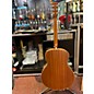 Used Alvarez ABT610E Acoustic Electric Guitar