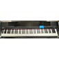 Used Williams Allegro 88 Key Digital Piano thumbnail