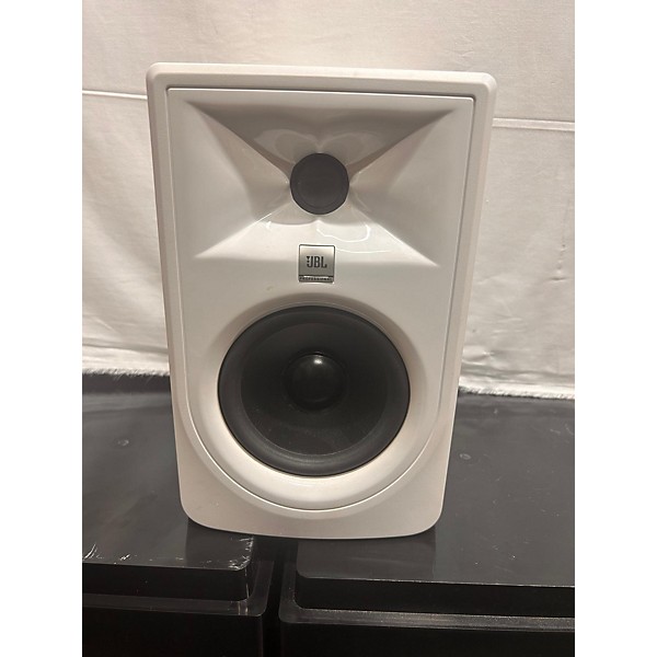 Used JBL LSR305 Powered Monitor