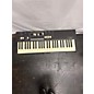 Used Hammond M-SOLO Synthesizer thumbnail