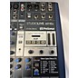 Used PreSonus Used PreSonus Studio Live Ar16c Powered Mixer