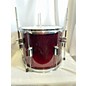 Used Rogue 4 PC DRUM KIT Drum Kit