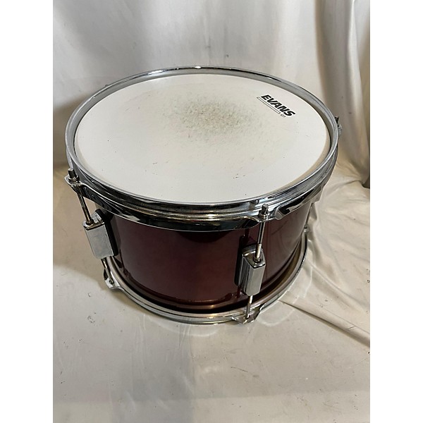 Used Rogue 4 PC DRUM KIT Drum Kit