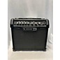 Used Line 6 Spider IV 15W 1X8 Guitar Combo Amp thumbnail