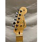 Used Fender 2013 American Standard Stratocaster Solid Body Electric Guitar