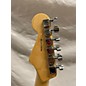 Used Fender 2013 American Standard Stratocaster Solid Body Electric Guitar