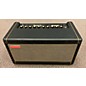 Used Spark Used Spark Positive Grid 40 Guitar Combo Amp thumbnail