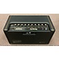 Used Spark Used Spark Positive Grid 40 Guitar Combo Amp