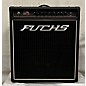 Used Fuchs Full House 50 Tube Guitar Combo Amp thumbnail