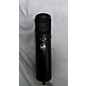 Used Warm Audio Used Warm Audio WA-47jr Condenser Microphone thumbnail