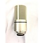 Used MXL 990 Condenser Microphone