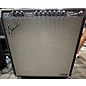 Used Fender Used Fender Tone Master Guitar Combo Amp thumbnail