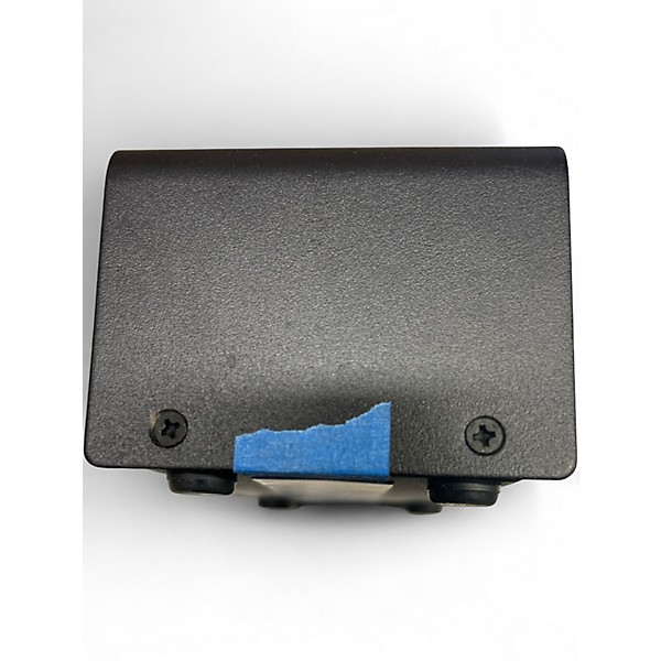 Used Friedman MIC-NO-MO