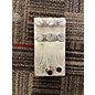 Used Walrus Audio AGES Effect Pedal thumbnail