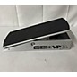 Used Ernie Ball VP Junior Passive Volume Pedal thumbnail