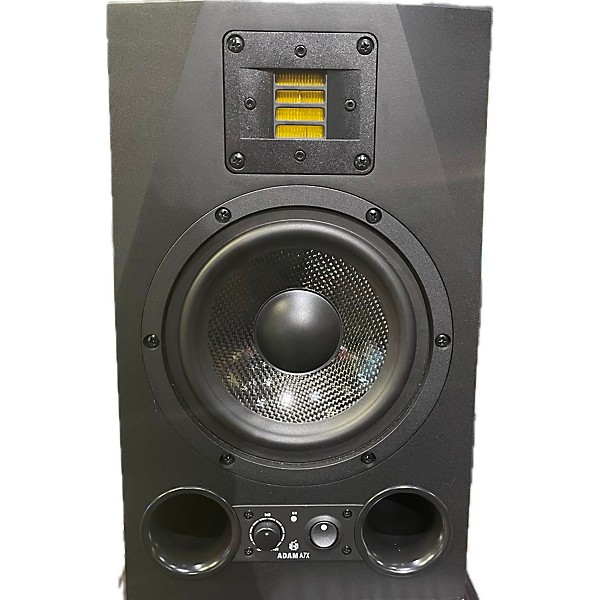 Used ADAM Audio A7X Powered Monitor