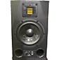 Used ADAM Audio A7X Powered Monitor thumbnail