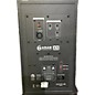 Used ADAM Audio A7X Powered Monitor