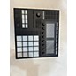 Used Native Instruments Used Native Instruments Maschine MK3 MIDI Controller thumbnail