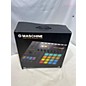 Used Native Instruments Used Native Instruments Maschine MK3 MIDI Controller