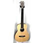 Used Martin LX1 Acoustic Guitar thumbnail