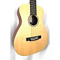 Used Martin LX1 Acoustic Guitar