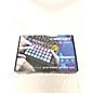 Used Novation Circuit Drum MIDI Controller thumbnail