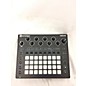 Used Novation Circuit Drum MIDI Controller