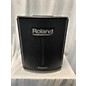 Used Roland Ba 330 Powered Speaker thumbnail