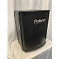 Used Roland Ba 330 Powered Speaker