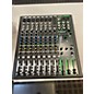 Used Mackie PROFX12 V3 Unpowered Mixer thumbnail