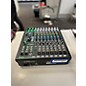 Used Mackie PROFX12 V3 Unpowered Mixer