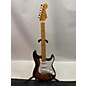 Vintage Fender 1990 AVRI 57 STRATOCASTER Solid Body Electric Guitar thumbnail