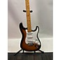 Vintage Fender 1990 AVRI 57 STRATOCASTER Solid Body Electric Guitar