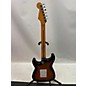 Vintage Fender 1990 AVRI 57 STRATOCASTER Solid Body Electric Guitar