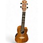 Used Luna Used Luna UKE HTC KOA KOA Ukulele thumbnail