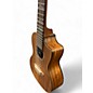 Used Luna Used Luna UKE HTC KOA KOA Ukulele