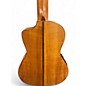 Used Luna Used Luna UKE HTC KOA KOA Ukulele