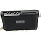 Used Simmons DA2108 Drum Amplifier thumbnail