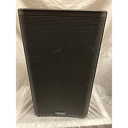 Used QSC Used QSC K10.2 Powered Speaker