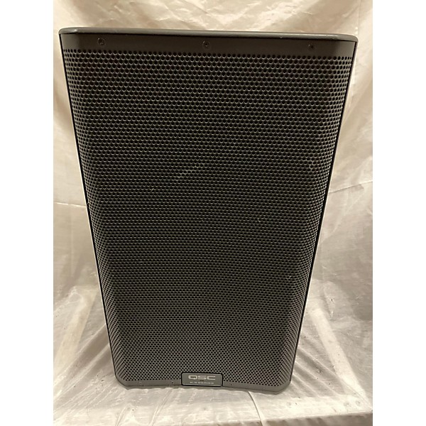 Used QSC K10.2 Powered Speaker