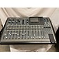 Used Behringer X32 Digital Mixer thumbnail