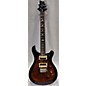 Used PRS SE Custom 24 Solid Body Electric Guitar